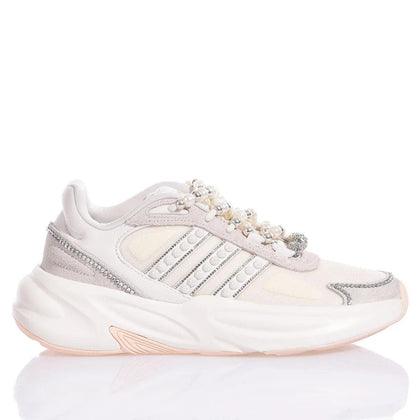 Adidas Ozelle Pearl Special,Swarovski