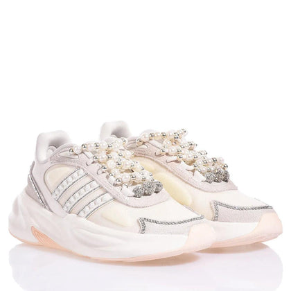 Adidas Ozelle Pearl Special,Swarovski