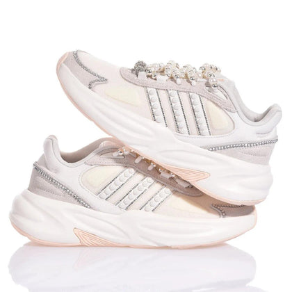 Adidas Ozelle Pearl Special,Swarovski