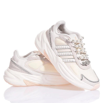 Adidas Ozelle Pearl Special,Swarovski