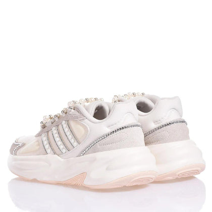 Adidas Ozelle Pearl Special,Swarovski