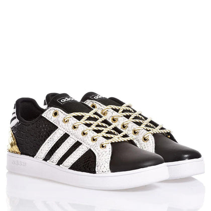 Adidas Dark Mix Animalier