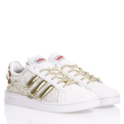 Adidas Light Mix Glitter