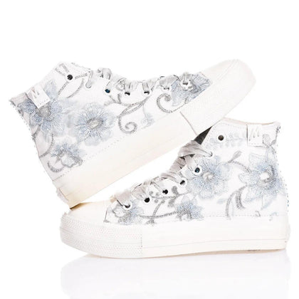 Mimanera Airlines Platform BlueAntonette Airlines Platform Special