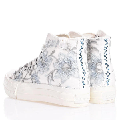 Mimanera Airlines Platform BlueAntonette Airlines Platform Special