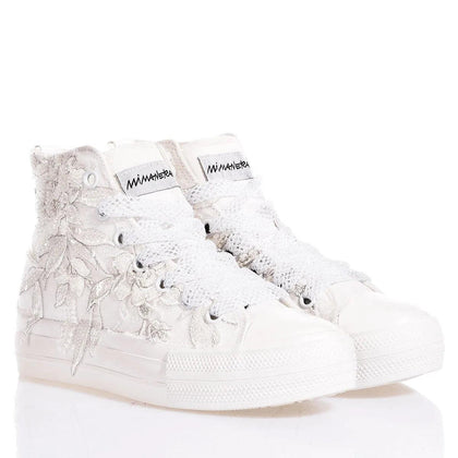 Mimanera Airlines Platform Silvie Airlines Platform Pizzo