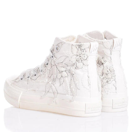 Mimanera Airlines Platform Silvie Airlines Platform Pizzo