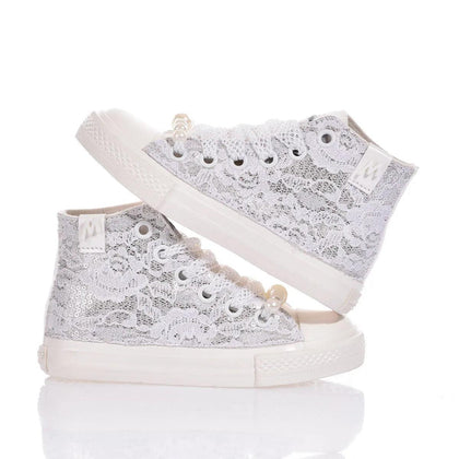 Mimanera Airlines Junior Bea Silver Airlines Pizzo