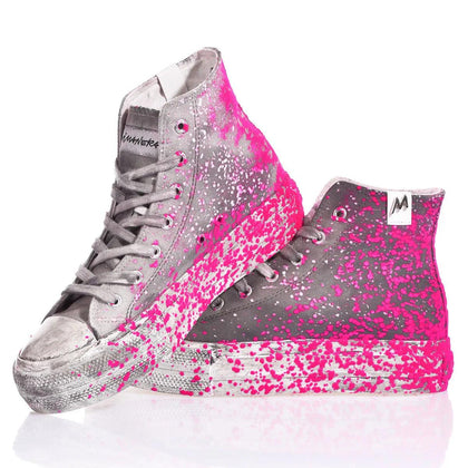 Mimanera Airlines Platform Fucsia Flock Airlines Platform Delavato,Special