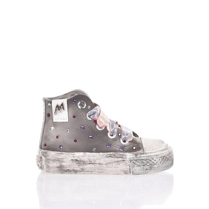 Mimanera Airlines Baby Swarovski Rain Airlines Delavato,Swarovski