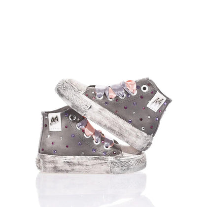 Mimanera Airlines Baby Swarovski Rain Airlines Delavato,Swarovski