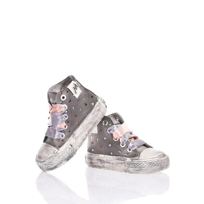 Mimanera Airlines Baby Swarovski Rain Airlines Delavato,Swarovski