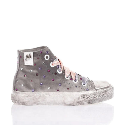 Mimanera Airlines Junior Swarovski Rain Airlines Delavato,Swarovski