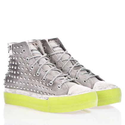 Mimanera Airlines Platform Soft Studs Airlines Platform Borchie,Special