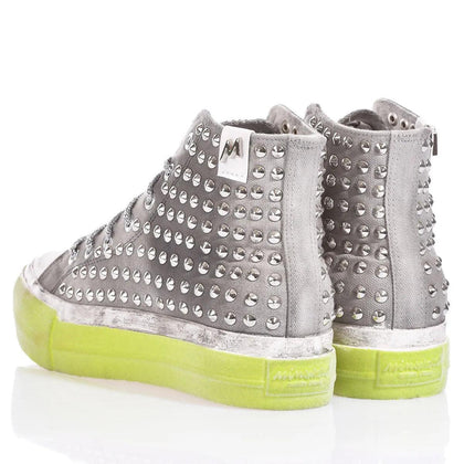 Mimanera Airlines Platform Soft Studs Airlines Platform Borchie,Special