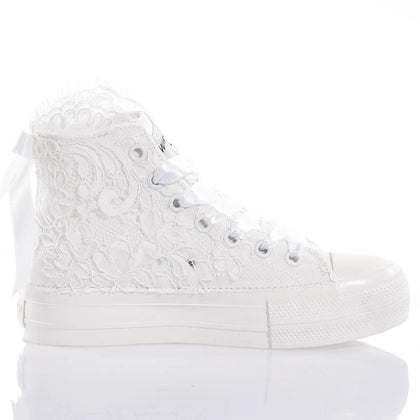 Mimanera Airlines Platform Amabel Airlines Platform Pizzo