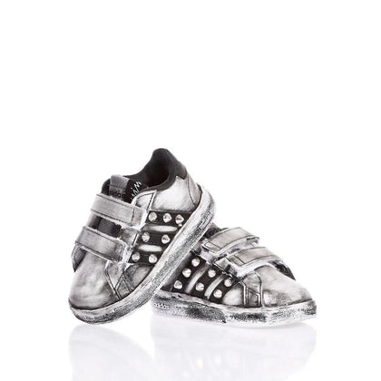 Adidas Baby Brooklyn Advantage