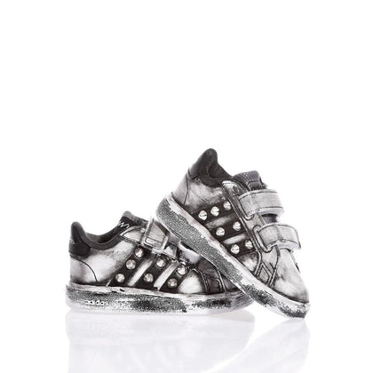 Adidas Baby Brooklyn Advantage