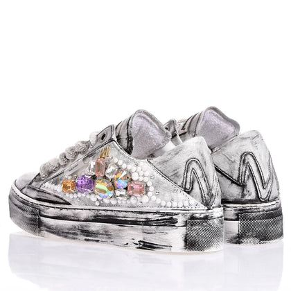 Mimanera Garage Platform Glitz Garage Platform Delavato,Special