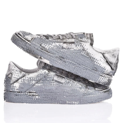 Mimanera Garage Clay Garage Delavato,Special