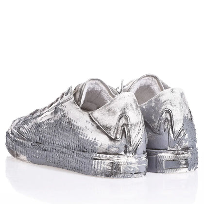 Mimanera Garage Clay Garage Delavato,Special