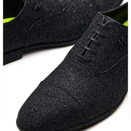 Mimanera Showman Hollywood Showman Glitter