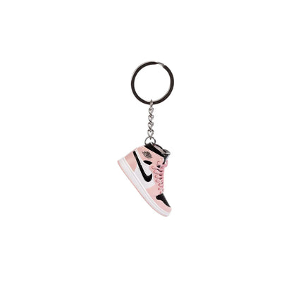 Portachiavi New York