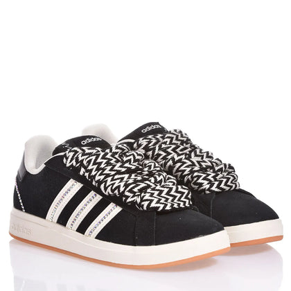 Adidas Noir Swarovski Adidas