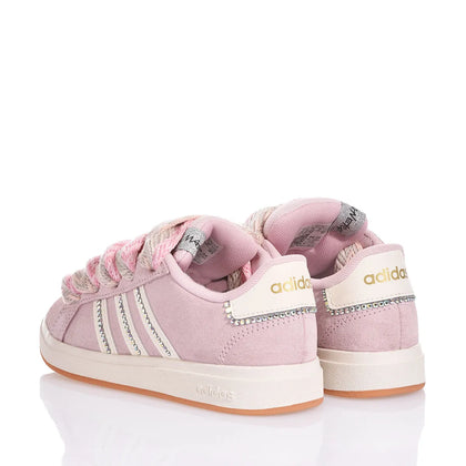 Adidas Junior Rose Swarovski Adidas
