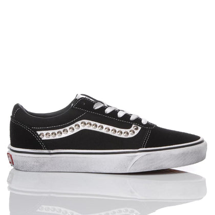 Vans Borchie Borchie