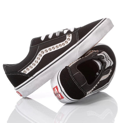 Vans Borchie Borchie