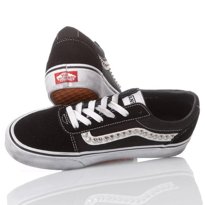 Vans Borchie Borchie