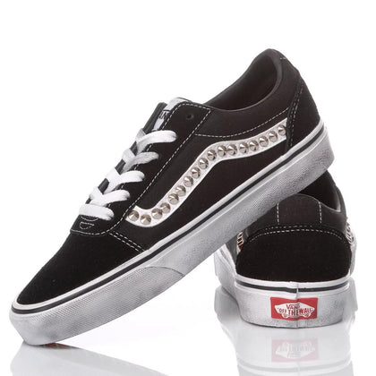 Vans Borchie Borchie