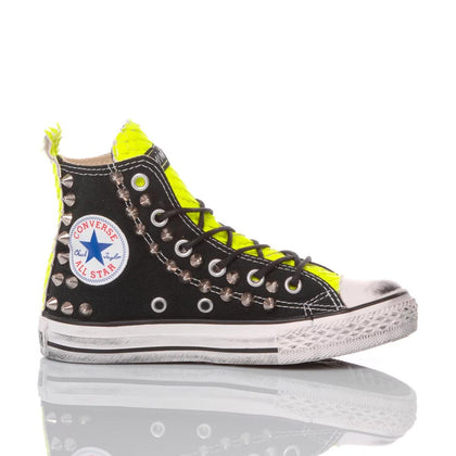 Converse Junior Fluo Spike