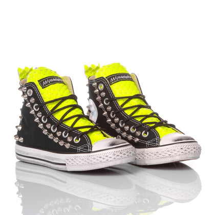 Converse Junior Fluo Spike