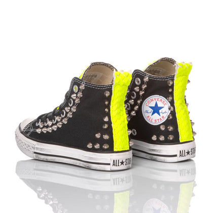 Converse Junior Fluo Spike