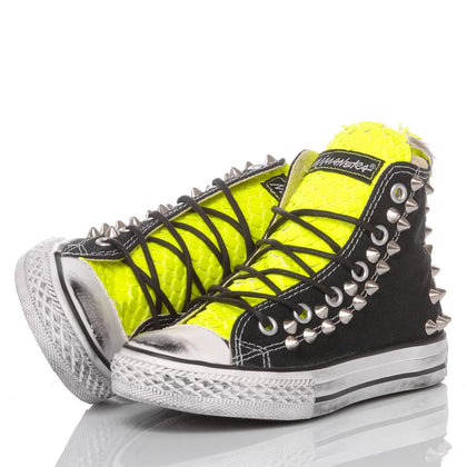 Converse Junior Fluo Spike