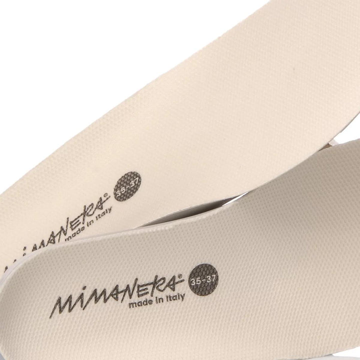 Soletta Alzatacco 35/37