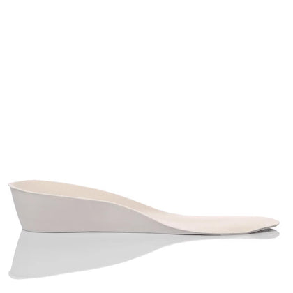 Soletta Alzatacco 35/37