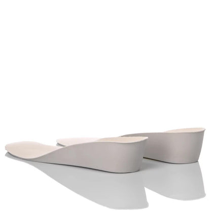 Soletta Alzatacco 35/37