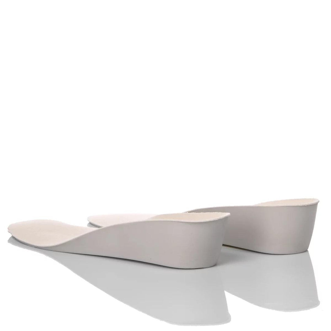 Soletta Alzatacco 35/37