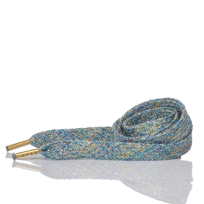 Lacci Multicolor Tiffany 90 cm