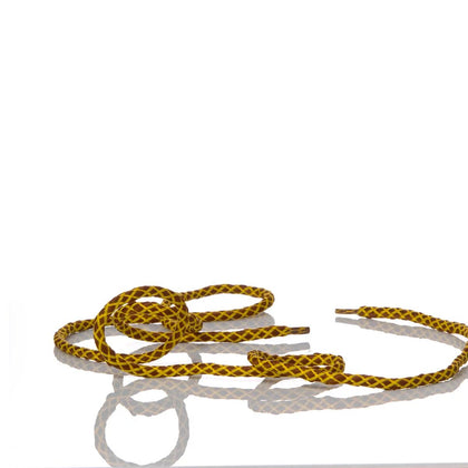 Lacci Giraffa 110 cm