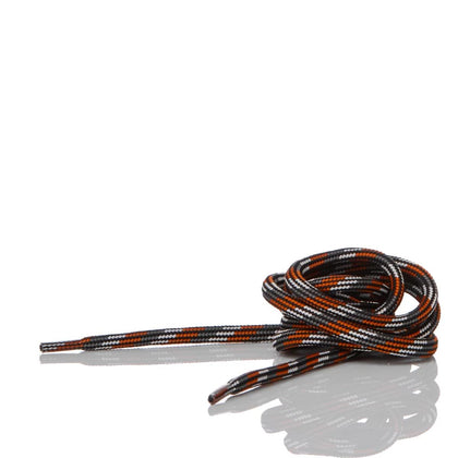 Lacci Four Color 110 cm