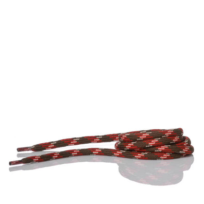 Lacci Tricolor 90 cm