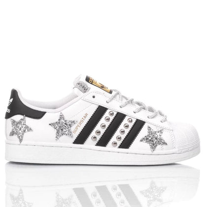 Adidas Superstar Fix Superstar Special
