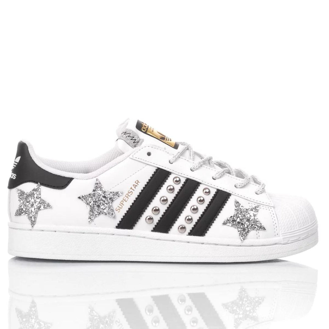 Adidas Superstar Fix Superstar Special