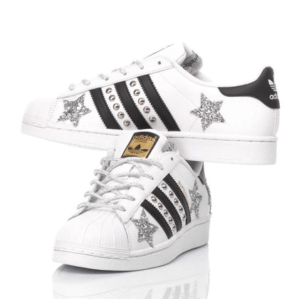 Adidas Superstar Fix Superstar Special