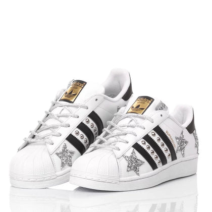 Adidas Superstar Fix Superstar Special