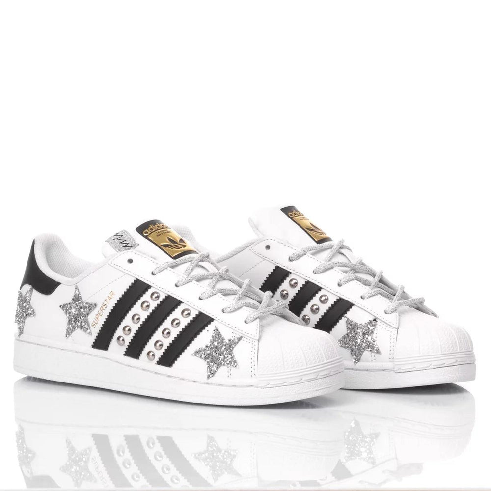 Adidas Superstar Fix Superstar Special